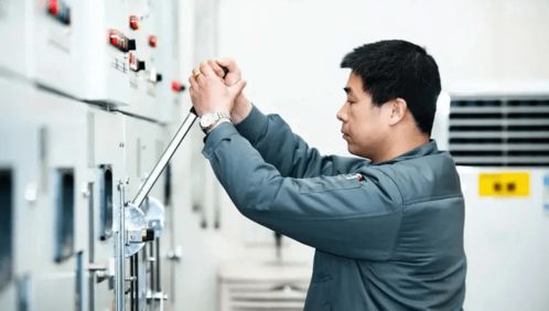 免費(fèi)上門家政服務(wù)，衡陽(yáng)這個(gè)樓盤的業(yè)主幸福感爆棚！