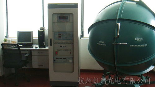直插式LED的光譜特性與選型指南 維庫電子市場網的采購視角