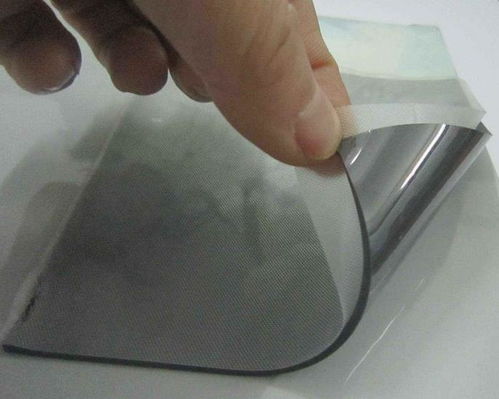 深圳散熱絕緣墊銷售與直插式LED專用CPU導熱雙面膠廠家綜合解析