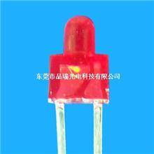 東莞市品瑞光電科技 直插式LED燈珠的多彩世界與應用解析