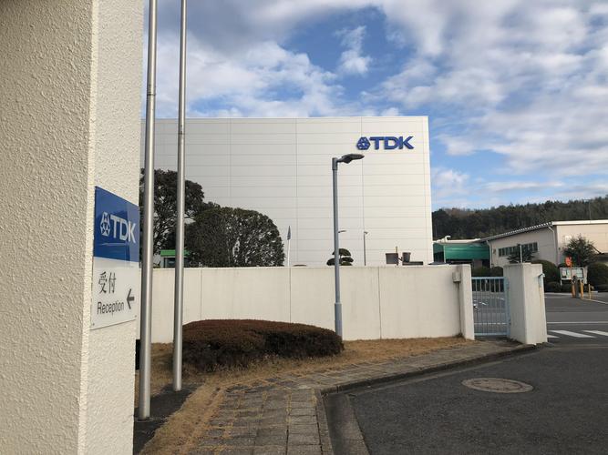 華為產(chǎn)品銷(xiāo)售下滑 或?qū)Υ逄?tdk,京瓷和太誘影響巨大