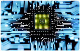 價格 廠家 Hc360慧聰網