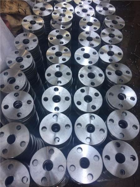 聊城豐和機械配件廠產(chǎn)品大全第1頁