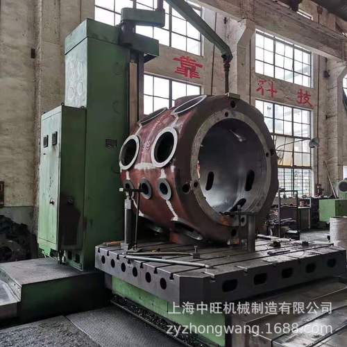 0成交0件mim產(chǎn)品工藝 粉末冶金 燒結機械零件 軸承套五金沖壓件060.