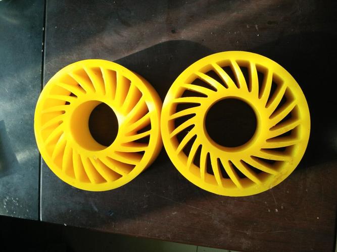 00 元/5666 產(chǎn)品規(guī)格:不限 產(chǎn)品數(shù)量:5666.00