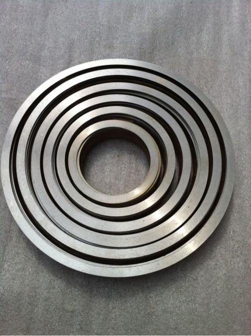 機械化工設備配件  發(fā)貨地址:浙江省溫州龍灣區(qū)永中街道      產(chǎn)品