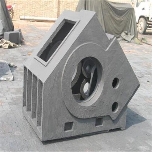 產(chǎn)品大全 >正文  ni24cr18si2熱處理爐零件制造廠航空發(fā)動機用的機匣