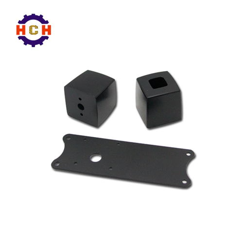 隨著產(chǎn)品的升級換代,機械零件加工的技術要求也越來越高,對精密機械