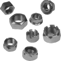 標(biāo)準(zhǔn)件氣動元件-產(chǎn)品庫-機電采購網(wǎng) 西安機電-西安工具-西安五金-西安五金機電-陜西五金機電-西安五金機電-陜西五金機電-電線電纜-泵閥-建筑機械-起重設(shè)備-焊接設(shè)備-減速機械-注塑機械-紡織機械-壓縮機械-化工機械-建筑機械-電鍍設(shè)備-焊接設(shè)備-包裝設(shè)備及器材-食品機械-工程機械-安全消防器材及工程-標(biāo)準(zhǔn)件氣動元件-閥門-軸承、鏈條、齒輪-清洗設(shè)備-機械設(shè)備安裝維修-絕緣制品-機床-造紙機械-環(huán)保機械-飼料機械-糧油設(shè)備-交通設(shè)備-凈化設(shè)備及工程-制冷設(shè)備-輸配電及控制設(shè)備-機箱機柜-電動工具-泵-鍋爐