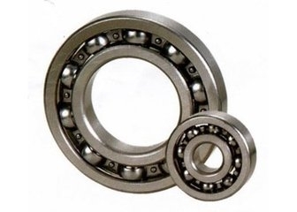 【香港二手機械零件進(jìn)口報關(guān)要怎么做】詢價單