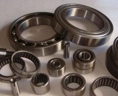 供應(yīng)紡機配件5圖片_高清圖_細節(jié)圖-新昌縣七星街道東安機械廠