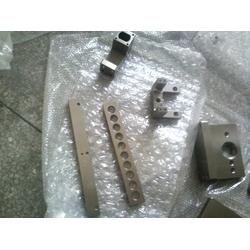 上海市各種機械零部件加工批發(fā) 各種機械零部件加工供應(yīng) 各種機械零部件加工廠家 