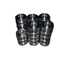 機械配件 傳動件