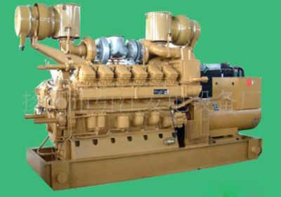 新聞咨詢 元寶哪里出租發電機設備齊全 發電機