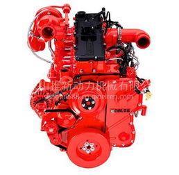【進(jìn)口康明斯qsl發(fā)動(dòng)機(jī)電控式工程機(jī)械發(fā)動(dòng)機(jī),qsl8.9價(jià)格,圖片,配件廠家】