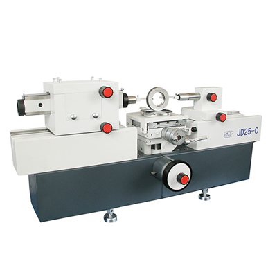 產(chǎn)品搜索結(jié)果頁