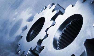 先進(jìn)制造業(yè)培訓(xùn)