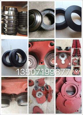 武漢起重機(jī)械配件零售批發(fā)LD行車輪價(jià)格武漢衛(wèi)華起重機(jī)配件銷售