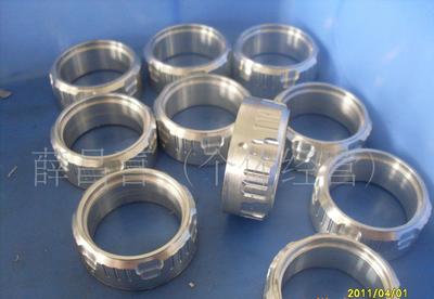 【上海精密零件磁力去毛刺研磨光飾機(jī) 磁針去毛邊研磨拋光機(jī)】價(jià)格_廠家_圖片