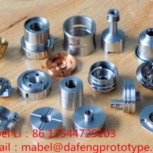 2019機(jī)械零件加工價格 報(bào)價 機(jī)械零件加工批發(fā) 機(jī)床網(wǎng)