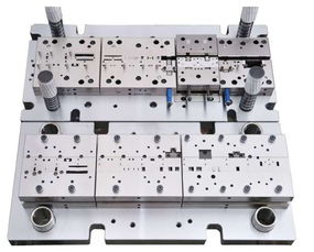 百鑄網(wǎng) 中國鑄造網(wǎng)站 鑄造廠發(fā)布鑄造設(shè)備鑄造件供求信息平臺(tái)