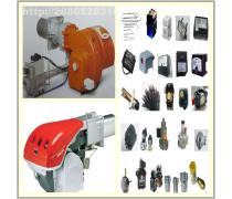 產(chǎn)品庫(kù)