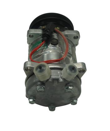 【桑塔納3000空調(diào)壓縮機(jī),汽車空調(diào)壓縮機(jī)批發(fā)價(jià)格,圖片,配件廠家】