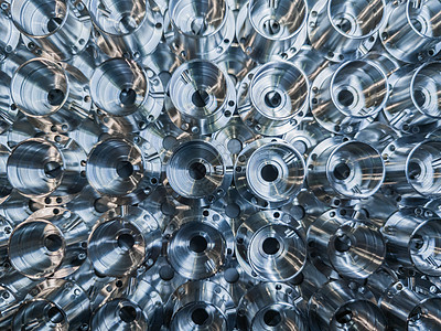 航天產品圖片-航天產品素材-航天產品模板下載