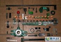 名陽琦峰自動車床零件定做非標(biāo)元件基礎(chǔ)件_機(jī)械及行業(yè)設(shè)備_世界工廠網(wǎng)中國產(chǎn)品信息庫