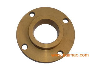 供應(yīng)機(jī)械加工 精密機(jī)機(jī)械加工配件 專業(yè)機(jī)械制造和機(jī)械零件,供應(yīng)機(jī)械加工 精密機(jī)機(jī)械加工配件 專業(yè)機(jī)械制造和機(jī)械零件生產(chǎn)廠家,供應(yīng)機(jī)械加工 精密機(jī)機(jī)械加工配件 專業(yè)機(jī)械制造和機(jī)械零件價格