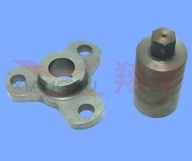 翔宇粉末冶金制品公司專業(yè)生產(chǎn)高性能機(jī)械結(jié)構(gòu)零件規(guī)格型號及價(jià)格 粉末冶金制品 銅 鐵基含油軸承 齒輪及結(jié)構(gòu)件