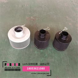 【濰坊裕興柴油機連桿價格實時行情,490/4100/4102/4105/6105價格,圖片,配件廠家】