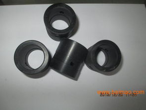 銀涵機械配件廠鍘草機配件制作商批發(fā)&ndash;銀涵機械配件廠鍘草機配件制作商廠家&ndash;銀涵機械配件廠鍘草機配件制作商供應商