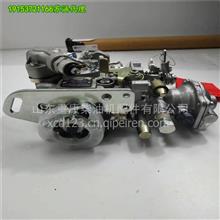 康明斯QSK60缸蓋3646785 價格、圖片與配件廠家全解析