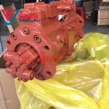 廣州市天河區(qū)前進(jìn)百拓源機械配件經(jīng)營部產(chǎn)品供應(yīng)概覽